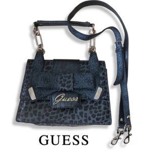 Guess Purse